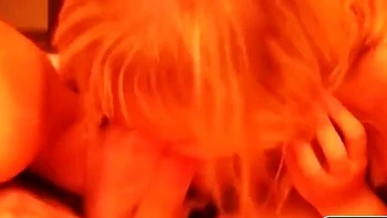 Two Russian Amateurs Blowjob Group Sex videos