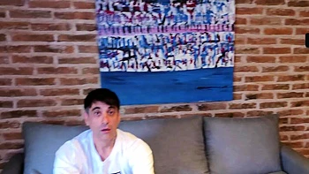 LESBIAN COUPLE CONFESSES   THEY LIKE DICK (ANAL SEX) videos