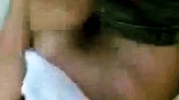 Indonesian Babe Sucks Like a Pro videos