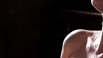 Amazing Japanese Lesbians videos