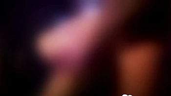 Real estate agent works to get a sale videos