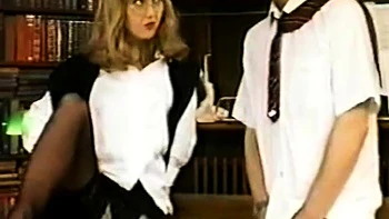 British girl Amanda Long tits felt and pussy licked by a guy videos