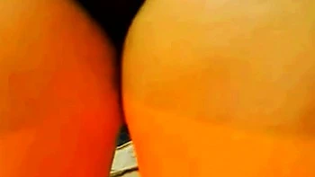 Big-Titted Latina Amateur Pussy on Webcam Chronicles videos