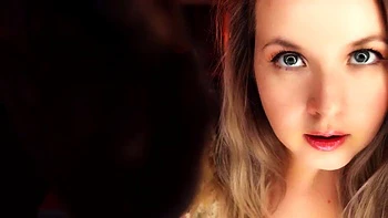 Valeriya ASMR I am Your Wife Video videos