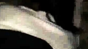 Super Hot Mature Lady Orgasming Under Black Bull bb videos