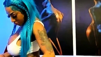 Zen Mami Live videos