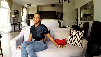 Amateur Huge Boobs Fat Booty Ebony Babe Pounded Rough videos