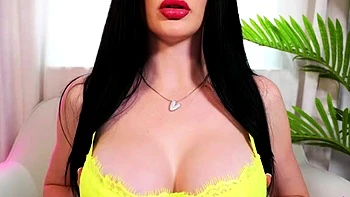 Goddess Violet Voss - Good Boys Swallow videos