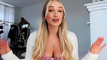 Sensational white Gwengwiz o n l y f a n s videos