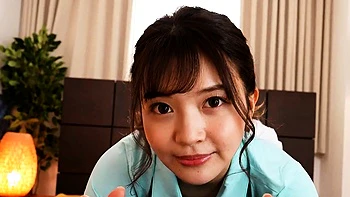 Beautiful Asian Teen With Stepbro videos