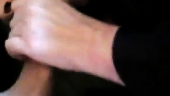 ldre dansk Hndjob Sutte videos