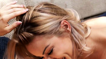 VivThomas-Leria Glow, Cherry Kiss: Foreplay videos