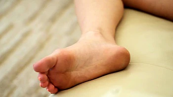 Pretty blonde gently moans videos