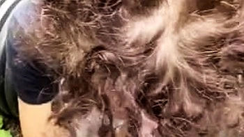 Rose Runnell Do it Anywhere videos