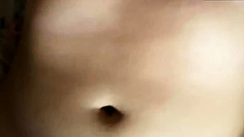 Amadora brasileira de bunda grande transando gostoso em videos