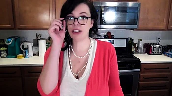 Lovely Lilith – You Took Your Dads Viagra videos