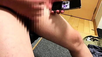 【いつもパパ活してる子にプロの女風セラピ videos