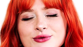 RED HEAD FEMDOM GOOD BOY MOMMY JOI videos