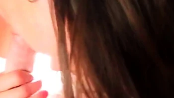 American Cowgirl Rides Hardcore for Orgasmic Homemade Video videos