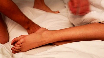 Using my naughty stepsister's tight wet pussy videos