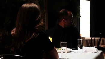 VIXENPLUS Naughty Katie Kush Dominated videos