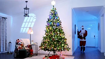 Serena Hill's Steamy December Flavor: Sucking and Fucking videos