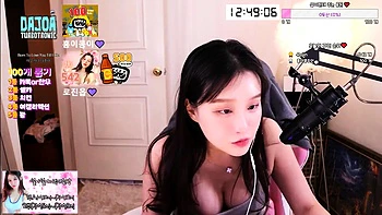 미녀 여캠들 방송사고 모음 korean porn vip korean videos