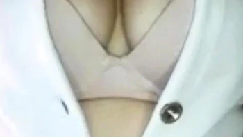 Colombia Love videos