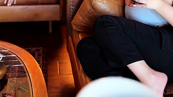 Roxie Sinner Is So Hot She Makes The Snow Melt videos