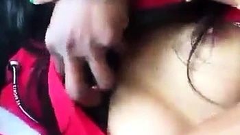 _Group_sex_videos_ videos