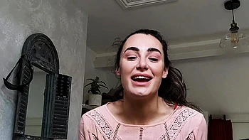 Mean SPH treatment by bossy amateur videos