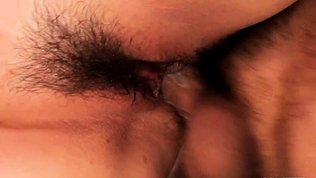 JAV888 Haruka Aizawa gets used by two men videos