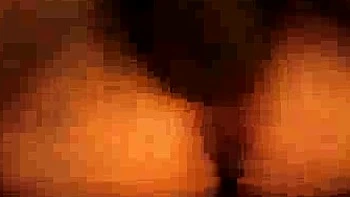 Sexy BBW Fucked Hard By BBC Boyfriend bb videos