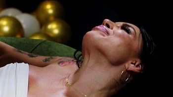 Deeper  Babes Share BBC In Foursome videos