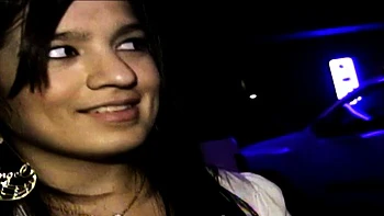 Tight, bare bod of greatest black haired needs a man rod to videos