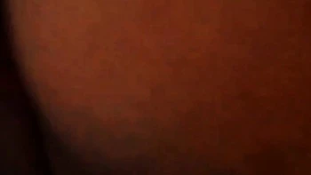 Amateur Jizzel Lopes A Good Fuck! videos