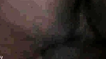 Slut Wife Cheats on Husband with Big Black Cock bb videos