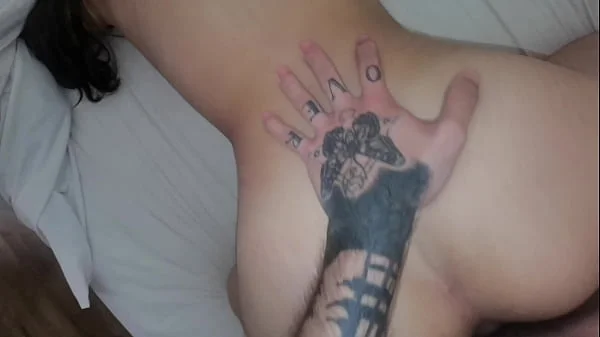 PASSIONAL ORAL SEX - PETITEHORNY REVERSE COWGIRL videos