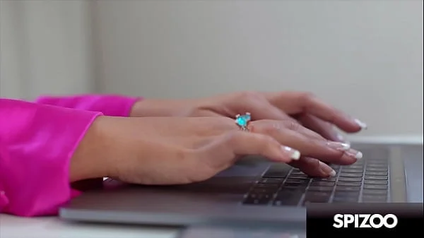 Thick Blonde Gets Dominated By A High-class With Big Dick videos