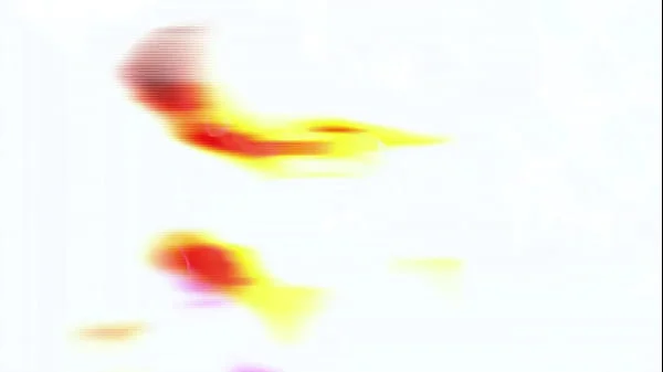 Busty Addisson Gives A Bouncy Tit Wank videos