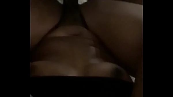 THE BIGGEST DICK YOU HAVE EVER FUCKING SEEN FELT LIKE 14 INCHES videos