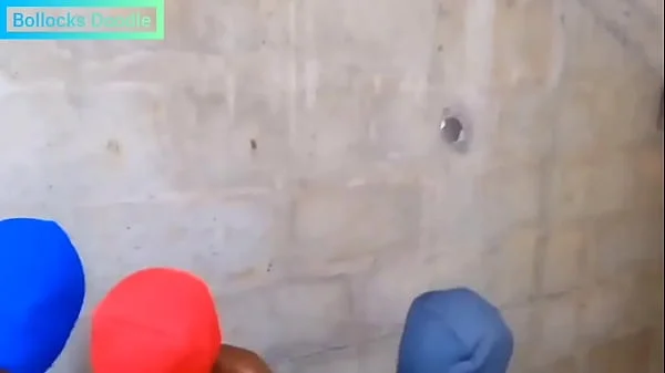 Interested girls from Mumbai India WhatsApp me or fb videos