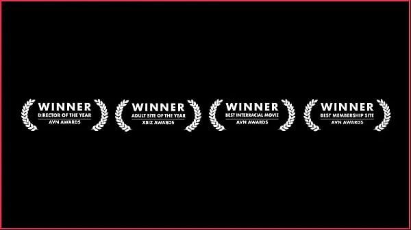 BLACKED Sexy Blonde Ivy Wolfe takes on high-stakes gambler videos