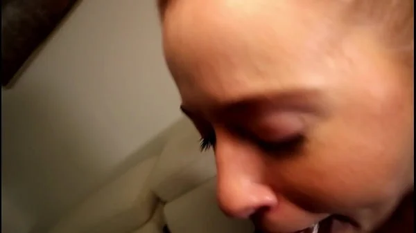 Fuck the Police White Girl Cops (Season 1 Episode 3) Little blonde midget federal agent returns to Miami beach penthouse for another round of rough interracial fucking from big black cock hustler ft Alice Merchesi / Shimmy Cash videos