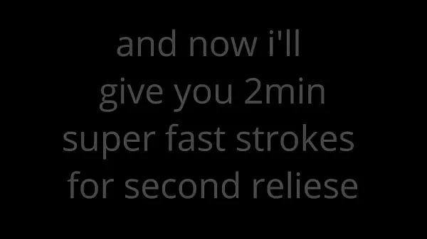 BEST CUM TWICE CHALLENGE YOU EVER TRY videos