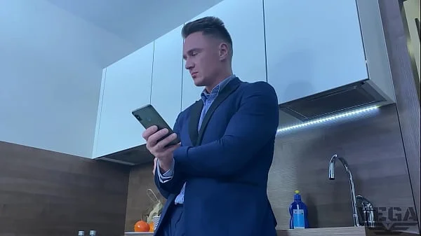 Perfect Teen Stepsister Caught Me Watching Porn And Helps Me Cum videos