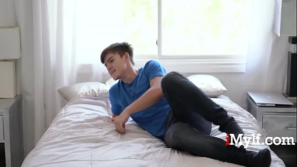 Did You Clean Your Room Stepson? videos