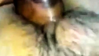 Amateur Asian Couple's Up-Close Intimate Sex Tape videos