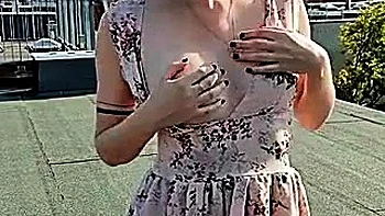 a poil salope videos