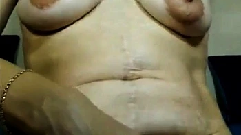 Maman franaise mature adore les bananes  la webcam videos